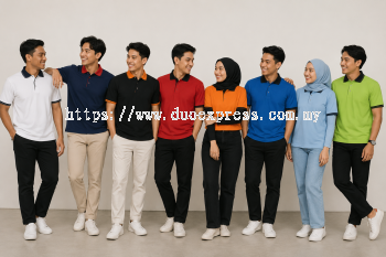 Worker T Shirt