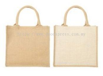 JUTE BAG GP220