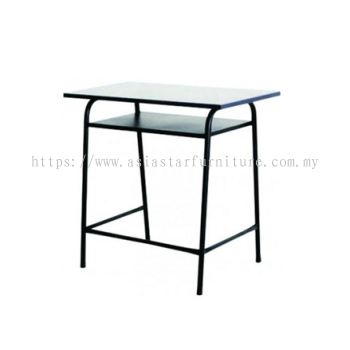 STUDYING TABLE - study table ultramine industrial park | study table taipan business centre | study table pudu