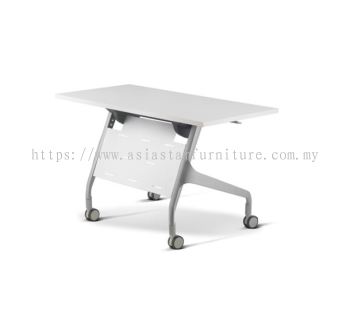 STRANDER FOLDING TABLE ASST 9114-FL120 - Folding Table Pudu | Folding Table Setapak | Folding Table Taman Melawati | Folding Table Setiawangsa