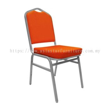 BANQUET CHAIR 4-1- banquet chair pj seksyen 16 | banquet chair pj seksyen 17 | banquet chair ukay perdana