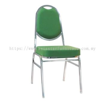 BANQUET CHAIR 9-1- banquet chair kelana jaya | banquet chair kelana square | banquet chair bandar teknologi kajang