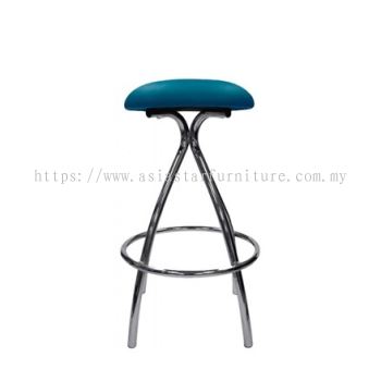 BAR STOOL CHAIR / HIGH CHAIR ST12- bar stool high chair subang jaya | bar stool high chair subang ss15 | bar stool high chair chan sow lin