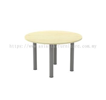 TITUS DISCUSSION OFFICE TABLE - Discussion Office Table Tropicana | Discussion Office Table Taman Tun Dr Ismail | Discussion Office Table Bukit Damansara | Discussion Office Table Bangsar
