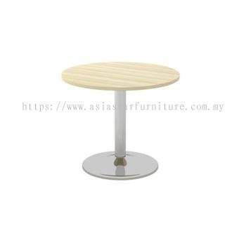 BERLIN DISCUSSION OFFICE TABLE - Discussion Office Table KL Eco City | Discussion Office Table Kuchai Lama | Discussion Office Table Bandar Kinrara | Discussion Office Table Bukit Jalil