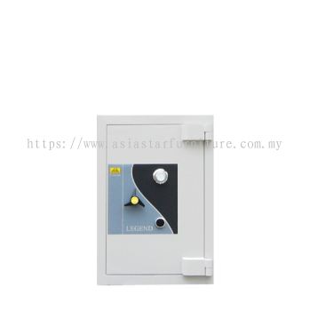 BANKER SAFETY BOX LEGEND 2-safety box ampang point | safety box imbi | safety box pudu