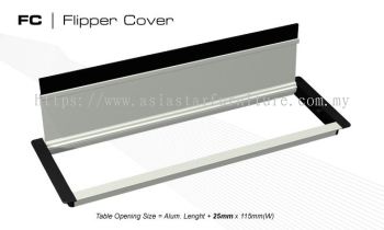 FLIPPER COVER 1- Flipper Box Putra Jaya | Flipper Box Cyber Jaya | Flipper Box Bangi | Flipper Box Kajang