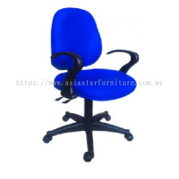 Office Conference Chairs