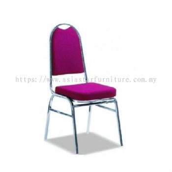 BANQUET CHAIR 2 - banquet chair damansara perdana | banquet chair damansara mutiara | banquet chair selayang