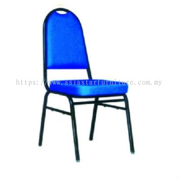 BANQUET CHAIR 5- banquet chair starling mall pj | banquet chair centrepoint bandar utama |banquet chair danau kota