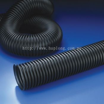 TPE FLEX HOSE            Malaysia,Singapore,Vietnam, Combodia,Laos,Myanmar,Thailand, Indonesia,Philipines