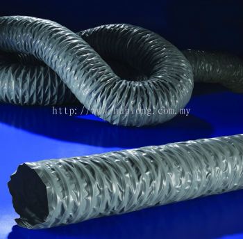 PVC FIBRE GLASS HOSE            Malaysia,Singapore,Vietnam, Combodia,Laos,Myanmar,Thailand, Indonesia,Philipines