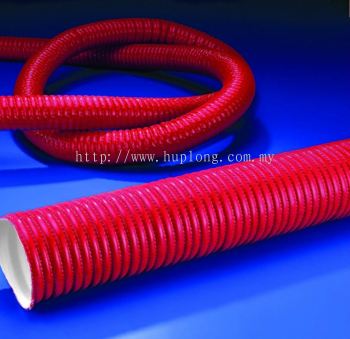 RIGID SILICONE HOSE            Malaysia,Singapore,Vietnam,                        Combodia,Laos,Myanmar,Thailand,                                          Indonesia,Philipines.