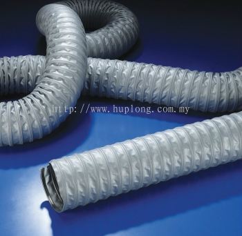 SILICONE FOIL AND FABRIC AIR HOSE      Malaysia,Singapore,Vietnam,                        Combodia,Laos,Myanmar,Thailand,                                          Indonesia,Philipines.