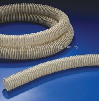 PU HOSE WITH ELECTRIC WIRE         Malaysia,Singapore,Vietnam,                        Combodia,Laos,Myanmar,Thailand,                                          Indonesia,Philipines.