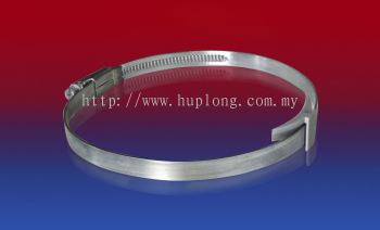 CLAMP 210 BRIDGE CLAMP NORRES Malaysia,Singapore,Vietnam,Combodia,Laos,Myanmar,Thai