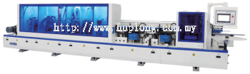 EDGE BANDING MACHINE GTL-468J+/648J+