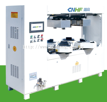 CNHF HIGH FREQUENCY MACHINE FOR BOX CGZK-700400H/CGZK-1200800H/CGZK-600300S