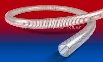 NORRES 4480 ARMOFLEX® �C Alimentary suction/discharge hose