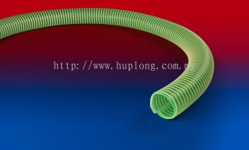 NORRES NORPLAST® 4400 COSMO® �C Thermoplastic suction hose