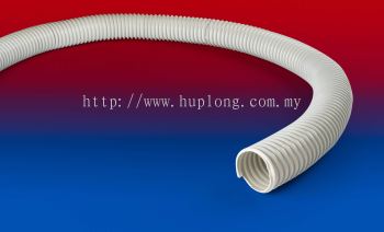 NORRES NORPLAST® 4500 AIRFLEX® PVC �C PVC suction hose