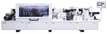 450DL 45�� Bevel Edge Banding Machine