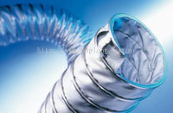 Hose-like products NORRES Malaysia,Singapore,Vietnam,Combodia,Laos,Myanmar,Thailand,Indonesia,Philipines,Japan,Korea 