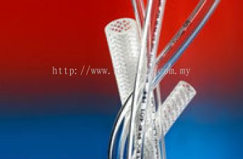 Profiles and profile hoses NORRES Malaysia,Singapore,Vietnam, Combodia,Laos,Myanmar,Thailand,Indonesia,Philipines,Japan,Korea