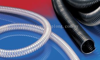 Industrial Hoses / Technical Hoses