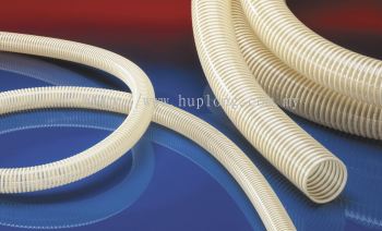 NORPLAST PVC-CU 384 AS (High Duty) NORRES Malaysia,Singapore