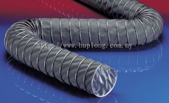 CP ARAMID 461 Malaysia,Singapore