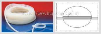 NORFLEX PTFE 407 Malaysia,Singapore,Vietnam,                        Combodia,Laos,Myanmar,Thailand,                                          Indonesia,Philipines,Japan,Korea                       