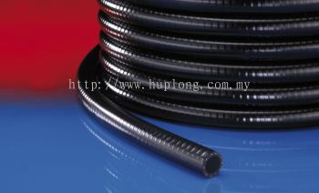 NORFLEX PVC 440 HIGH PRESSURE Malaysia,Singapore