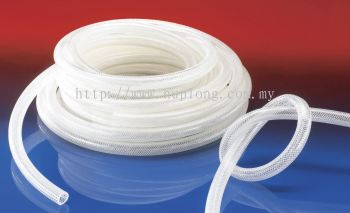 NORFLEX PVC 440 Malaysia,Singapore