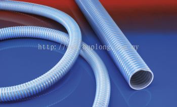 NORPLAST PVC 389 SUPERELASTIC WEAR STRIP (Xtra High Duty) NORRES Malaysia,Singapore