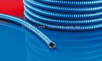 METAL HOSE Agraff PUR 151 NORRES Malaysia,Singapore,Vietnam,Combodia,Laos,Myanmar,Thailand,Indonesia,Philipines,Japan,Korea