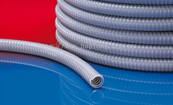 METAL HOSE PVC 102 NORRES Malaysia,Singapore,Vietnam,  Combodia,Laos,Myanmar,Thailand,Indonesia,Philipines,Japan,Korea