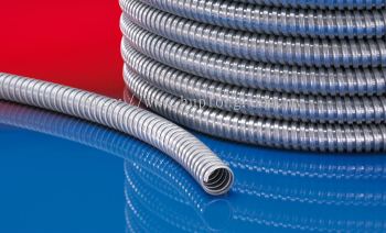 METAL HOSE VA 108 NORRES Malaysia,Singapore,Vietnam,Combodia,Laos,Myanmar,Thailand,Indonesia,Philipines,Japan,Korea 