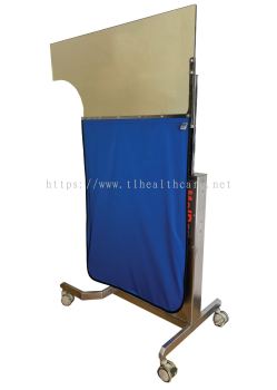 Physician Protection Mobile Screen