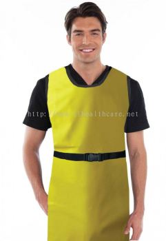 Econo Guard Apron