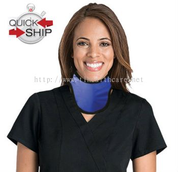 Quick Ship Thyroid Collar