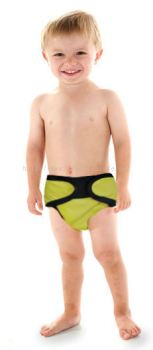 Diaper Guard - Large 