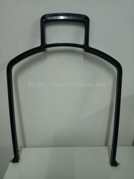 80149-HANDLE FOR TL-2(XL)HANDLE BASKET-PC