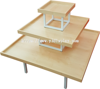 230216-OPPA FOUNTAIN TABLE (SQ)3IN1-1200X1200X590H-MM