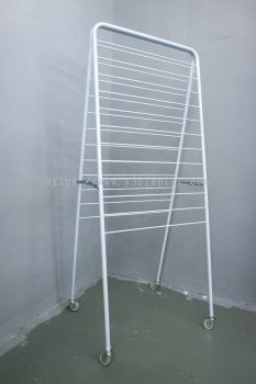 220811 Gift Paper Rack-Type A-24Layer