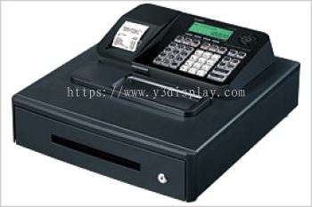 60203-SE-S100-MD Cash Register