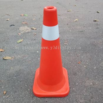 17621-76CM Safety Cone-LCL