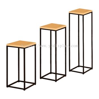 Oppa display Stand-3 in 1-D0001