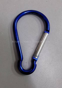 10050 - 4pcs Socket Hook (4'') 
