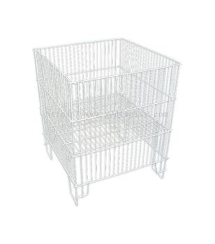 220001-2'x2' Offer Basket